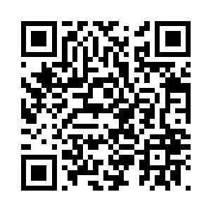 我刚抬起脚跟着白奇雪往外走了一步二维码生成