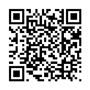 我刚接过来就不如胡主任在的时候了二维码生成