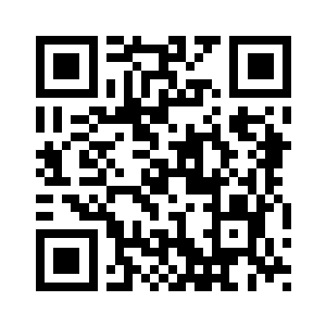 我刚收拾了从厨房回来二维码生成