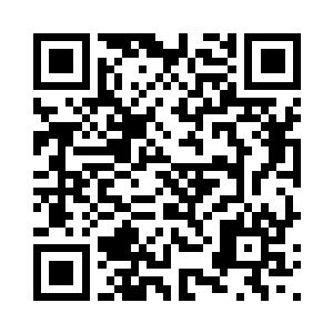 我刚来的时候好悬的分不清菜和草二维码生成