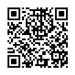 我刚玩了两次就已经深深的爱上它了二维码生成