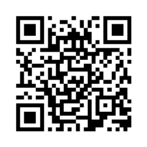 我刚短信把这事告诉班主任二维码生成