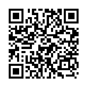 我刚花了30万美元在这件事上――你们能想到吗二维码生成