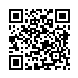 我刚跟林馨通过电话二维码生成