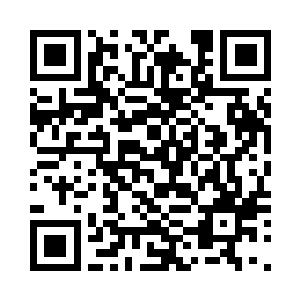 我刚进去估计立马就被人给轰出来了二维码生成