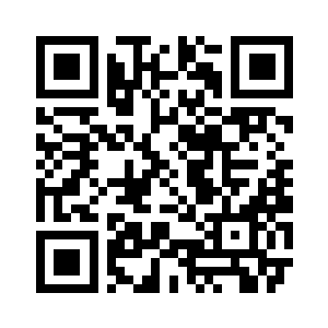 我初来乍到在这里没什么熟人二维码生成