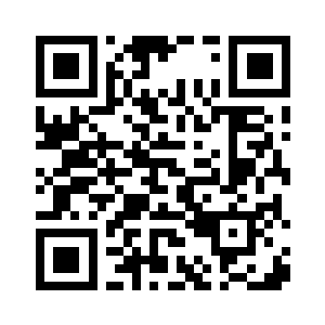 我刨开了好几个地方二维码生成