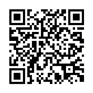 我利用幻术制作出来了这样几具面具二维码生成