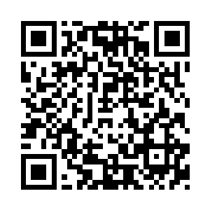 我到不希望你去接受这么沉重的担子二维码生成