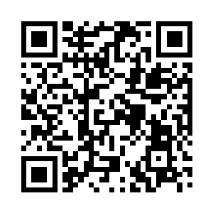 我到他工作室里坐了半个小时就出来了二维码生成