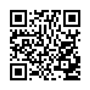 我到咖啡馆也确实是去见左飞的二维码生成