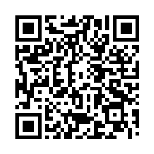 我到哪里去找这么多的教室来安置他们二维码生成