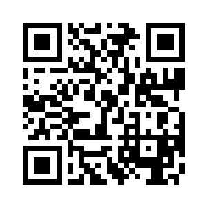 我到她们学校门口等了一会二维码生成