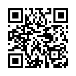 我到学校的时候教室里正在早读二维码生成