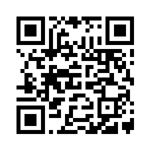 我到家后会给你发个信息二维码生成