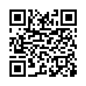 我到底依仗什么敢上来二维码生成