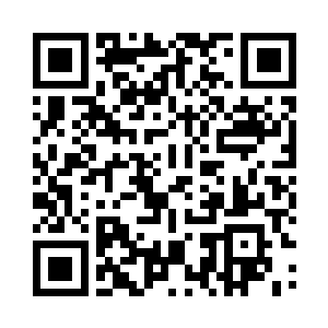 我到底拉了一个什么人进了自己势力啊二维码生成