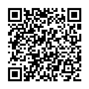 我到底该如何处理这等错综复杂到了极点的关系二维码生成