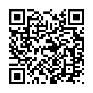 我到开发区之前在环保局工作过一段时间二维码生成