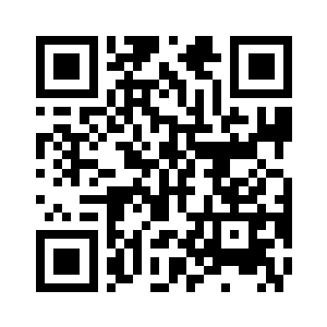 我到时候会分给她们一起用二维码生成