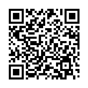 我到时候和他们联系上便过去那边一趟二维码生成