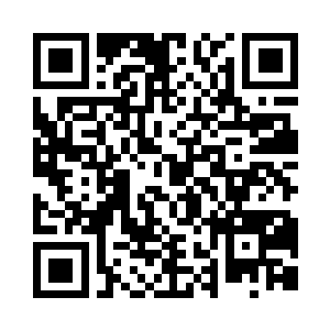 我到时候就满世界宣扬老娘是你的女人二维码生成