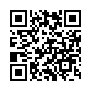 我到时候就算是躺在了棺材里面二维码生成