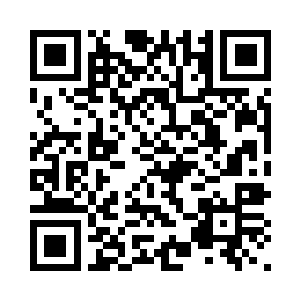 我到时候扛着粪桶去你家门口泼去二维码生成