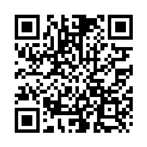 我到时候给明康省长打个电话说一声二维码生成