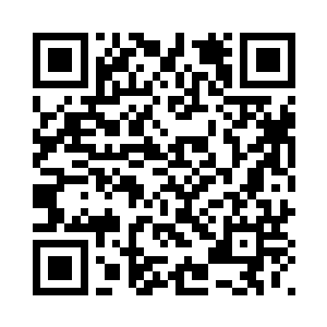 我到时想和你一起去北宫看看……二维码生成