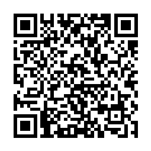 我到有手段让这个小子亲口把他心里所想的都说出来二维码生成