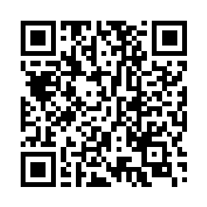 我到此刻才明白你说的一切都是真的二维码生成