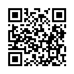 我到没办法顾上你了二维码生成