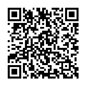我到现在也不知道这块手表到底隐藏了什么秘密二维码生成