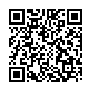 我到现在也想不到龙王殿下竟然长得像个女人二维码生成