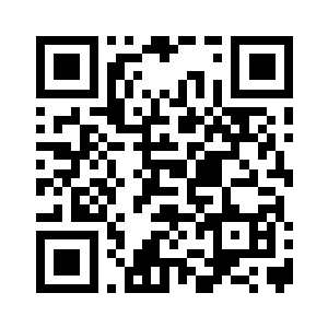 我到现在还一直在追求你二维码生成