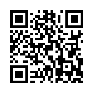 我到现在还完全摸不着头脑二维码生成