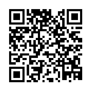 我到现在还没看出来他们用什么东西做的网二维码生成