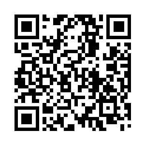 我到现在都不知道自己是怎么中了毒二维码生成