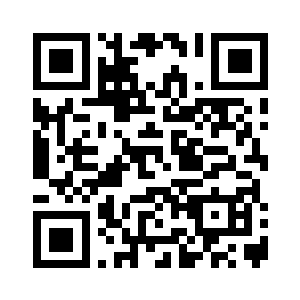 我到现在都没有任何进展二维码生成