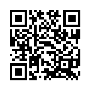 我到现在都还记忆犹新呢这样二维码生成