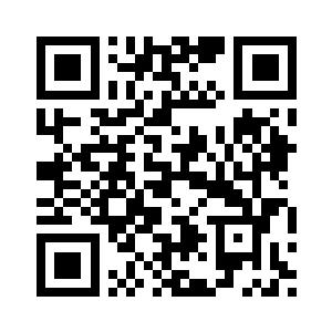 我到益杨新管会去参观二维码生成