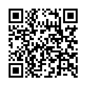 我到真的想要介绍一下给你们认识认识二维码生成