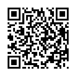 我到移动公司去调查他的手机通话记录二维码生成