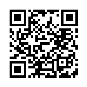 我到符咒世界去办事去了二维码生成