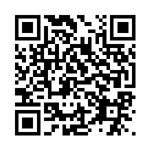 我到要看看这镇子上谁连脸都不要了会娶你二维码生成