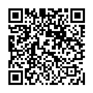 我到觉得咱们现在没必要紧盯着这层加密了的代码浪费时间二维码生成