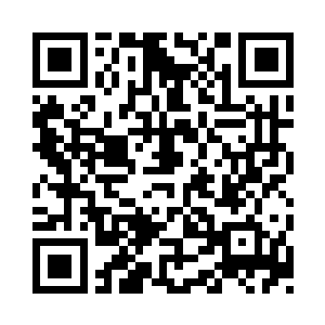 我到还真的就想着是不是能够给你下点药二维码生成