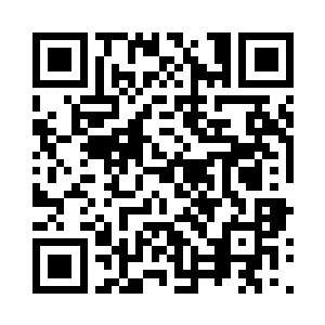 我到这里修行只想找机会见到聂云主宰一面二维码生成