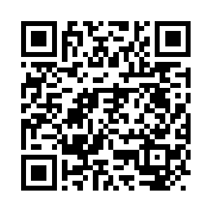 我到这里吃不光不用预定而且还可以免单二维码生成